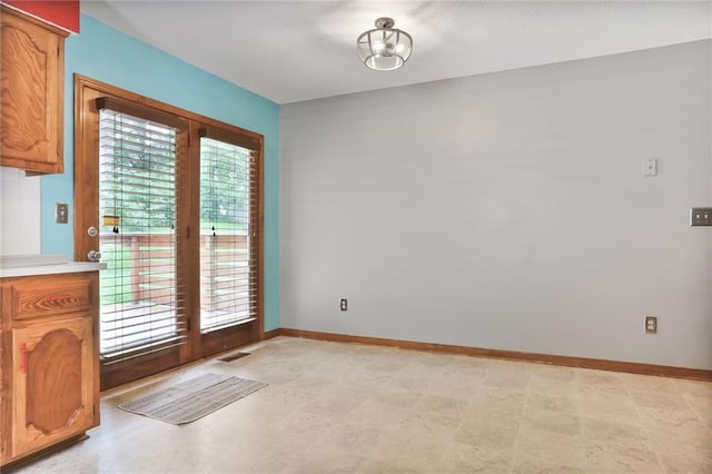 1412 NW 63rd Ter, Kansas City, MO 64118 - photo 7