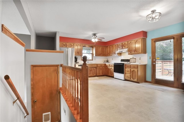 1412 NW 63rd Ter, Kansas City, MO 64118 - photo 8