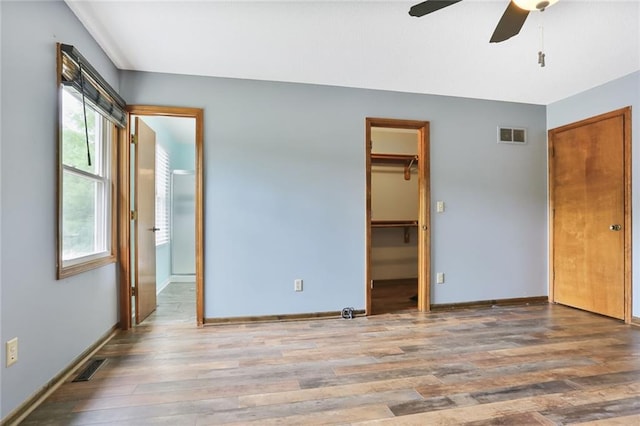 1412 NW 63rd Ter, Kansas City, MO 64118 - photo 9