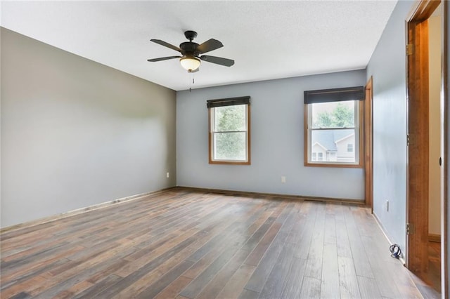 1412 NW 63rd Ter, Kansas City, MO 64118 - photo 10
