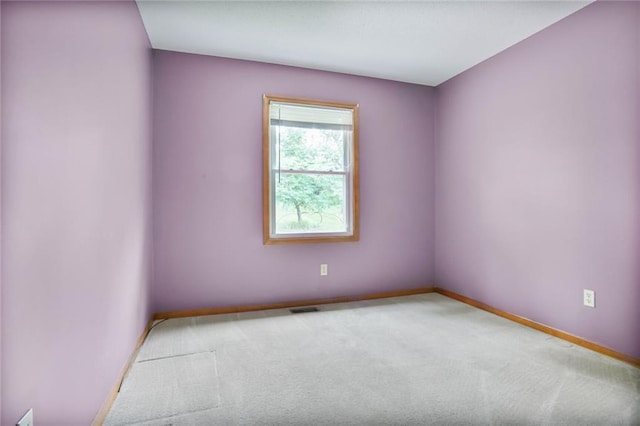 1412 NW 63rd Ter, Kansas City, MO 64118 - photo 14