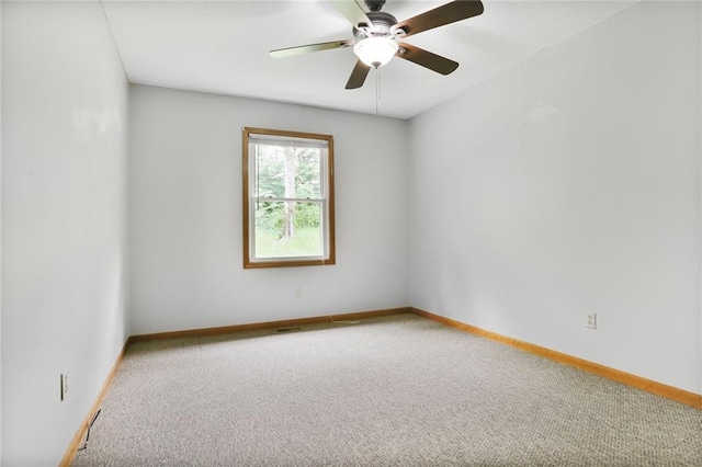 1412 NW 63rd Ter, Kansas City, MO 64118 - photo 15