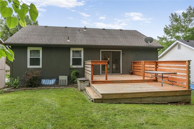 1412 NW 63rd Ter, Kansas City, MO 64118 - photo 17