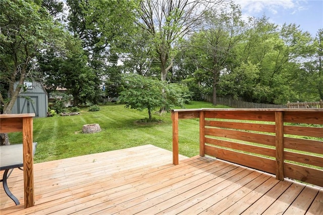 1412 NW 63rd Ter, Kansas City, MO 64118 - photo 18