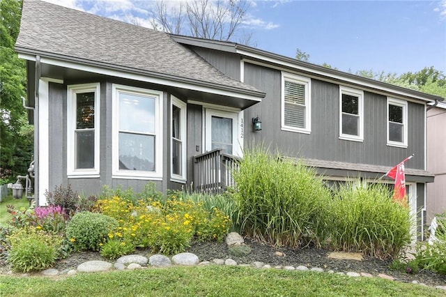 1412 NW 63rd Ter, Kansas City, MO 64118 - photo 2