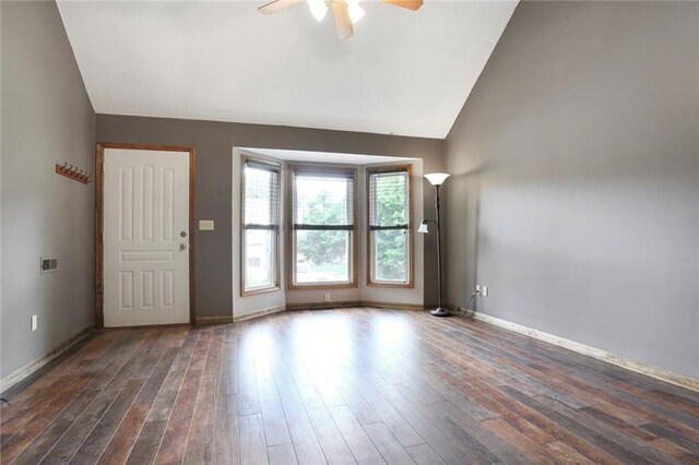 1412 NW 63rd Ter, Kansas City, MO 64118 - photo 3