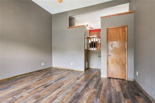 1412 NW 63rd Ter, Kansas City, MO 64118 - photo 4