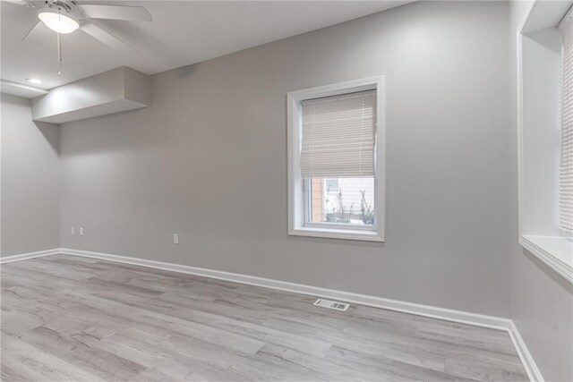 4316 Fisher St, Kansas City, KS 66103 - photo 5
