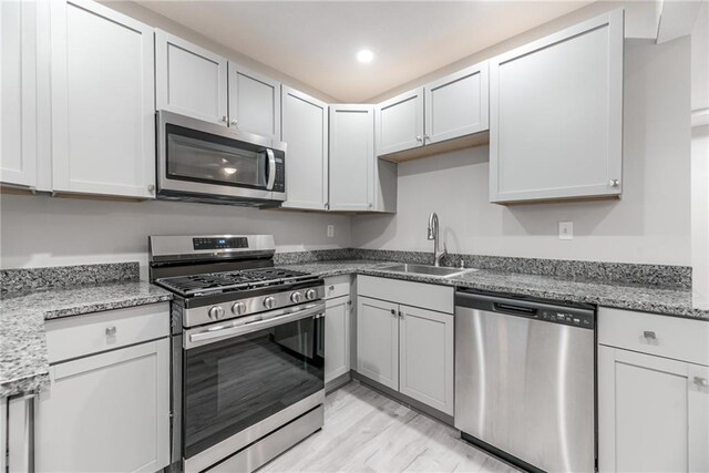 4316 Fisher St, Kansas City, KS 66103 - photo 6