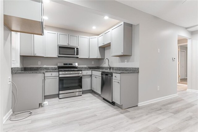 4316 Fisher St, Kansas City, KS 66103 - photo 7