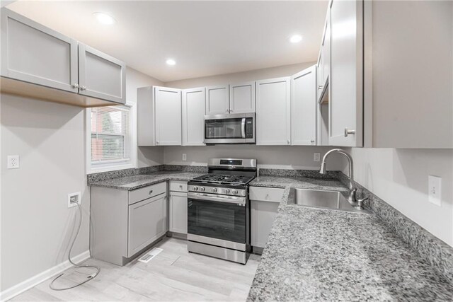 4316 Fisher St, Kansas City, KS 66103 - photo 8