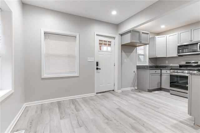4316 Fisher St, Kansas City, KS 66103 - photo 9