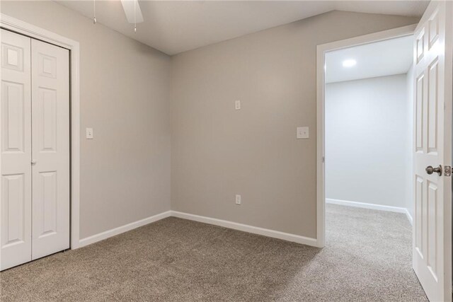 4316 Fisher St, Kansas City, KS 66103 - photo 10