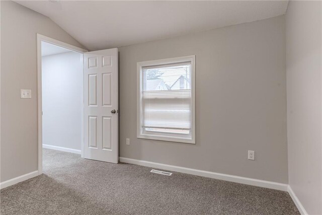 4316 Fisher St, Kansas City, KS 66103 - photo 11