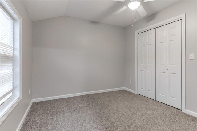 4316 Fisher St, Kansas City, KS 66103 - photo 12
