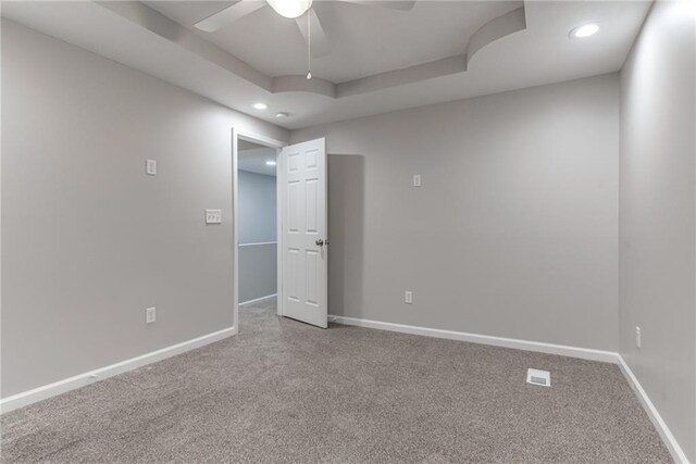 4316 Fisher St, Kansas City, KS 66103 - photo 14