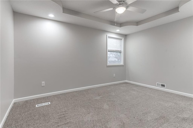 4316 Fisher St, Kansas City, KS 66103 - photo 15