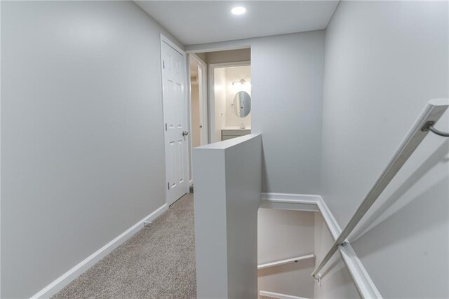 4316 Fisher St, Kansas City, KS 66103 - photo 16