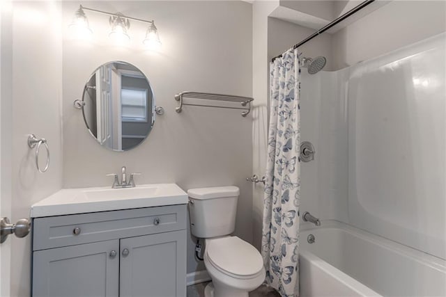 4316 Fisher St, Kansas City, KS 66103 - photo 17