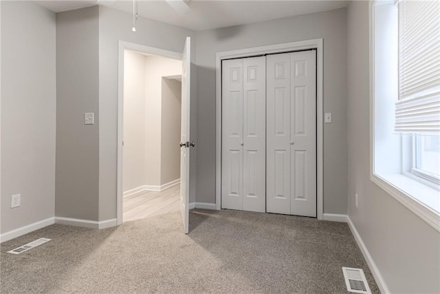 4316 Fisher St, Kansas City, KS 66103 - photo 18