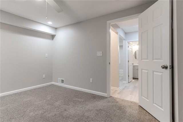 4316 Fisher St, Kansas City, KS 66103 - photo 20