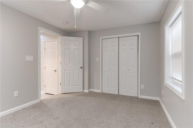4316 Fisher St, Kansas City, KS 66103 - photo 21