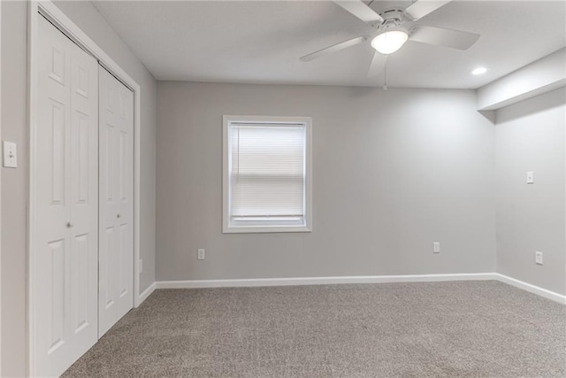 4316 Fisher St, Kansas City, KS 66103 - photo 22