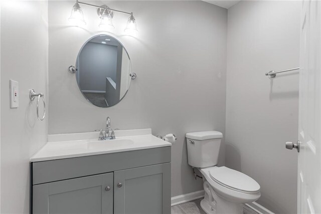 4316 Fisher St, Kansas City, KS 66103 - photo 23