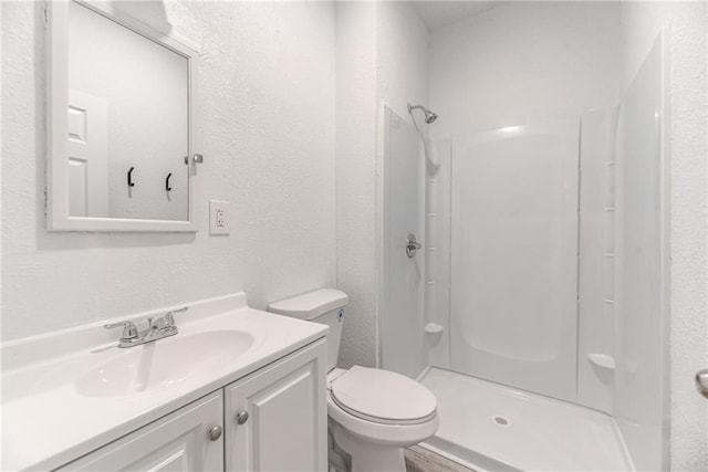 4316 Fisher St, Kansas City, KS 66103 - photo 29