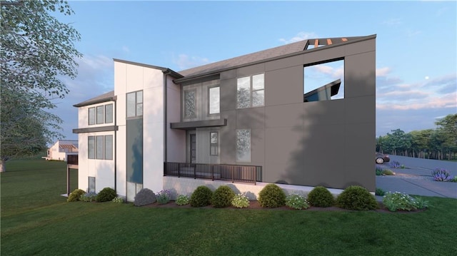 22520 W 93rd St, Lenexa, KS 66227