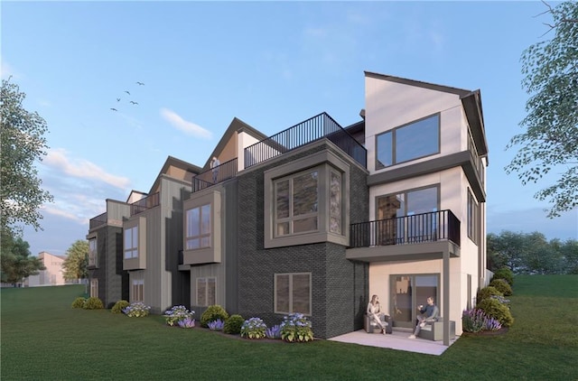 22520 W 93rd St, Lenexa, KS 66227