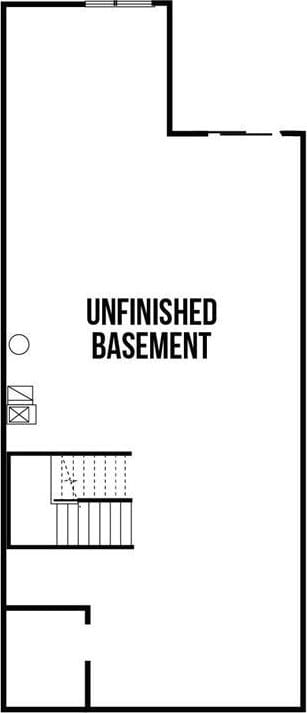 22518 W 93rd St, Lenexa, KS 66227 - floor plan / room layout