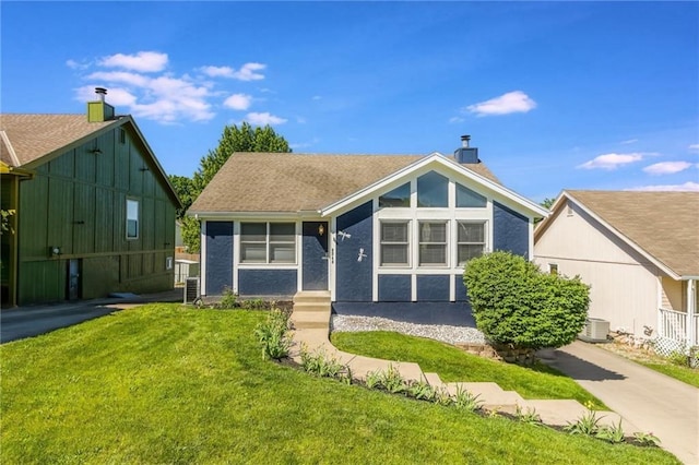 6248 N Mercier St, Kansas City, MO 64118 - photo 1