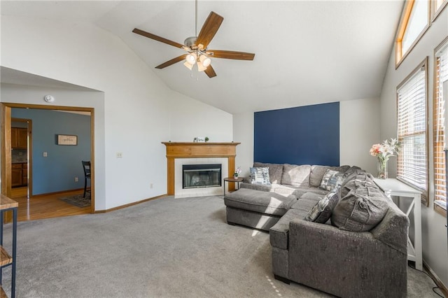 6248 N Mercier St, Kansas City, MO 64118 - photo 3