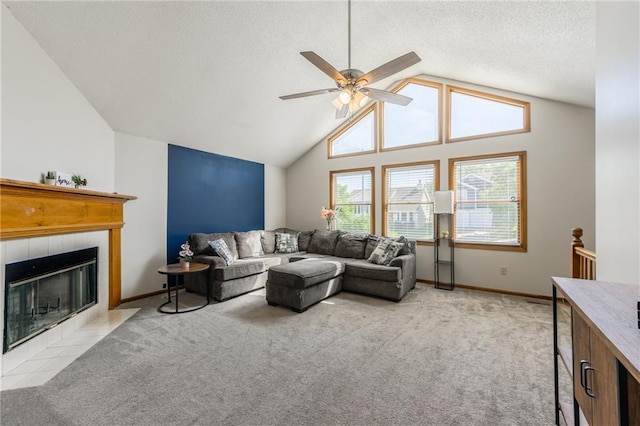6248 N Mercier St, Kansas City, MO 64118 - photo 4