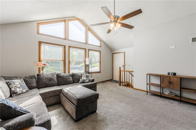 6248 N Mercier St, Kansas City, MO 64118 - photo 5