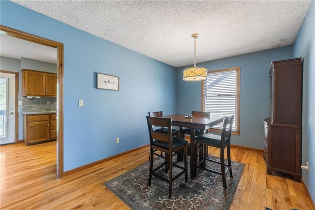 6248 N Mercier St, Kansas City, MO 64118 - photo 6