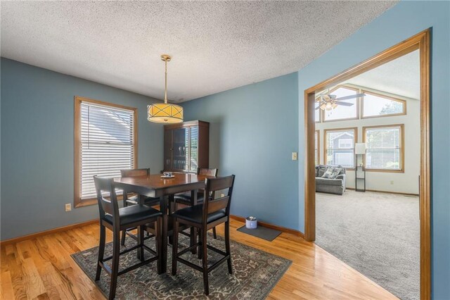 6248 N Mercier St, Kansas City, MO 64118 - photo 7