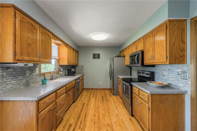 6248 N Mercier St, Kansas City, MO 64118 - photo 8