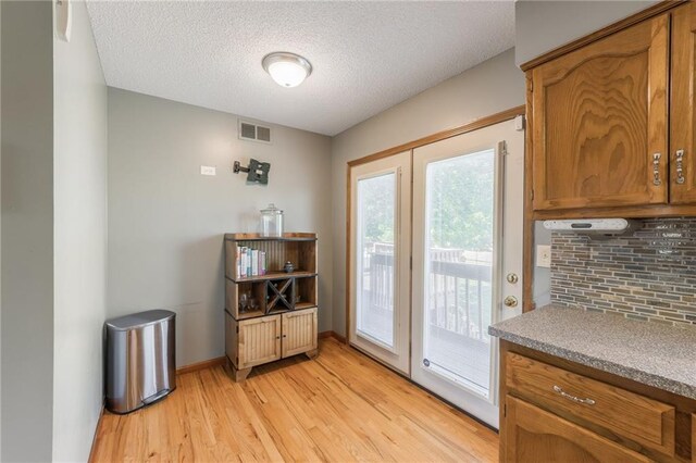 6248 N Mercier St, Kansas City, MO 64118 - photo 10