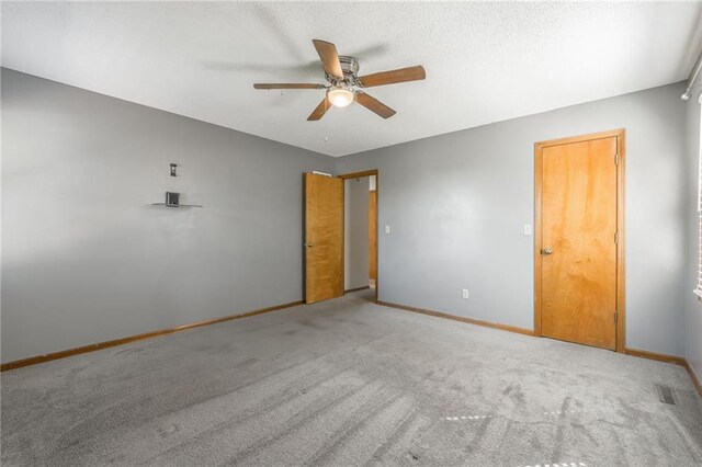 6248 N Mercier St, Kansas City, MO 64118 - photo 11