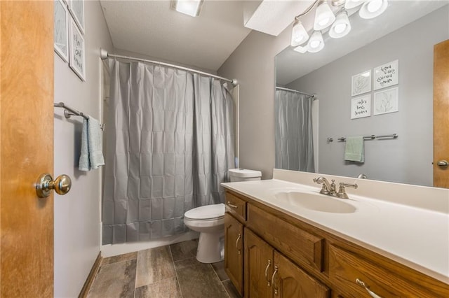 6248 N Mercier St, Kansas City, MO 64118 - photo 12