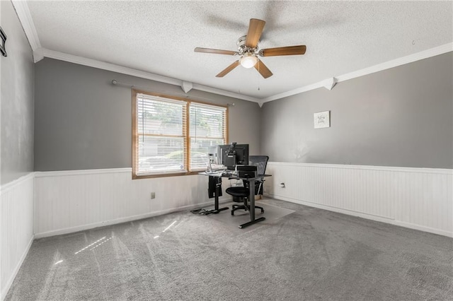 6248 N Mercier St, Kansas City, MO 64118 - photo 13
