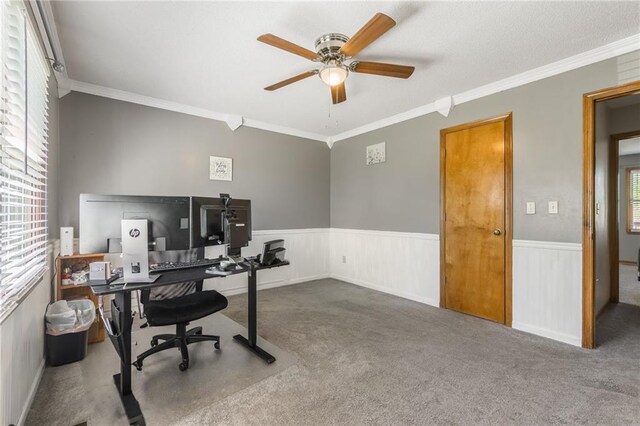 6248 N Mercier St, Kansas City, MO 64118 - photo 14