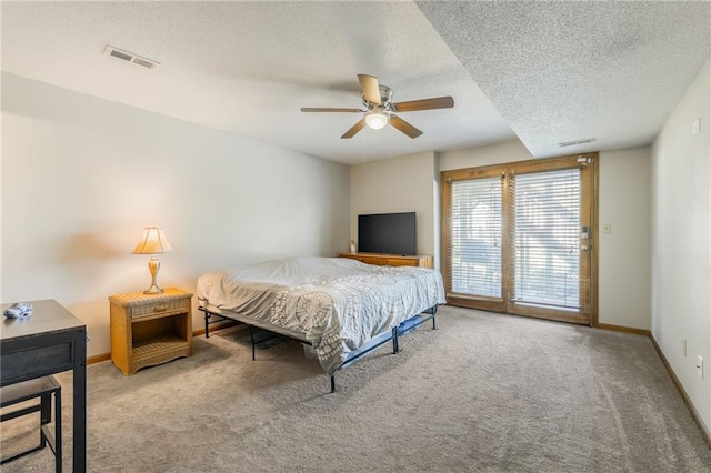 6248 N Mercier St, Kansas City, MO 64118 - photo 15
