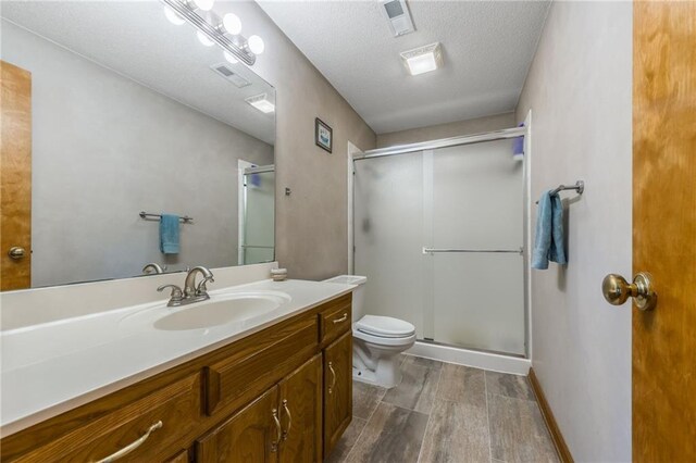 6248 N Mercier St, Kansas City, MO 64118 - photo 16