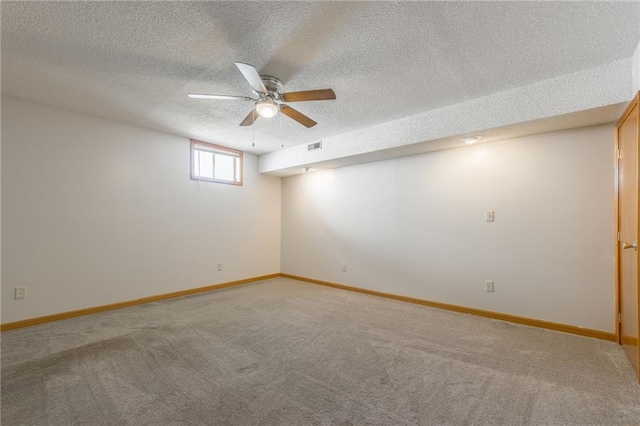 6248 N Mercier St, Kansas City, MO 64118 - photo 17