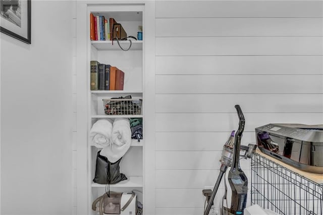 2363 Bainbridge Rd, Bates City, MO 64011 - detailed view