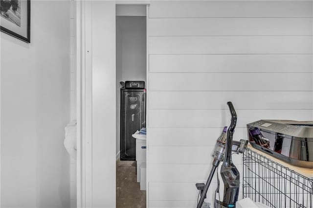 2363 Bainbridge Rd, Bates City, MO 64011 - detailed view