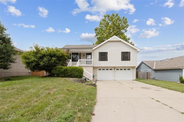 1324 Arrowhead Rdg, Independence, MO 64056 - photo 1